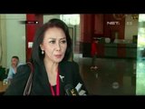 Agenda Khas NET5 - Fenomena Perempuan dalam Kasus Pencucian Uang Part 22