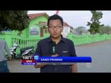 Live Pulau Raas Pencarian korban Kapal Jabar Nur  - NET17