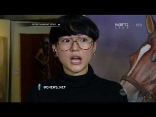 Real Life with Poppy Sofia