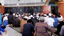 Hukum Kafir Mengkafirkan Orang. Tanya Jawab Abu Yahya Badrusalam Lc