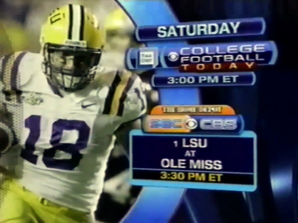 2007 week 10 cleveland @ pittsburgh