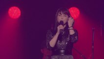 森高千里『RHYTHMとBASS』2015.10.9 赤坂BLITZ
