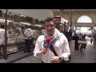 Previo al sorteo de la Confederaciones