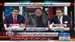 Analysis Of Fawad Chaudhary, Sheikh Rasheed And Nadeem Malik On IRI Survey In Favor Of PMLN Govt