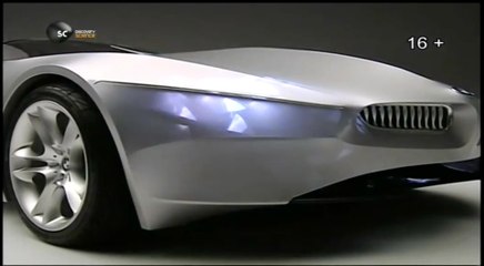 Новый мир 5 серия Разумные системы / Next World (2017)