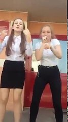 Школьная жизнь