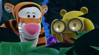 vlc-record-2017-01-29-17h27m46s-Disney My Friends Tigger & Pooh Super Duper Movie  English | Part 1
