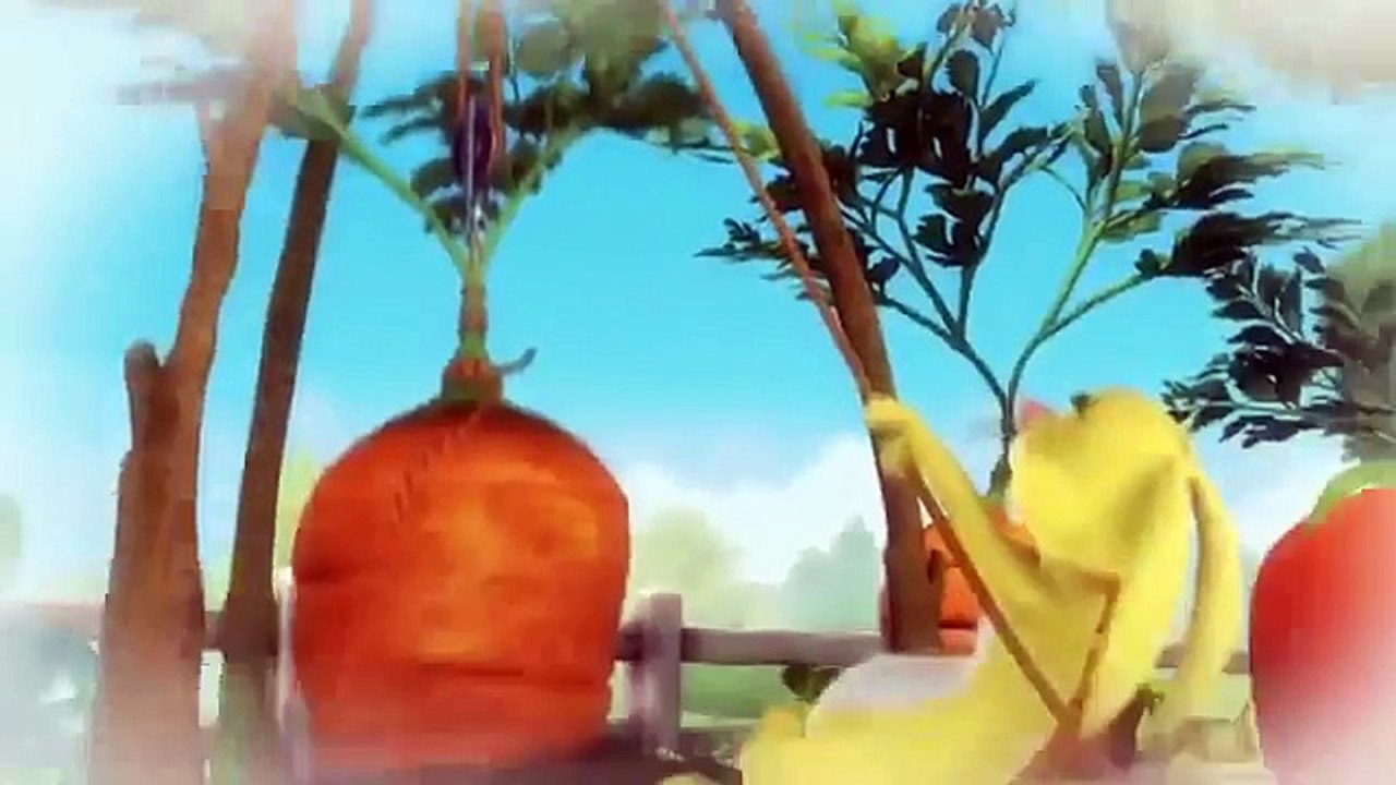 My Friends Tigger & Pooh Super Duper Movie  English | Part 8