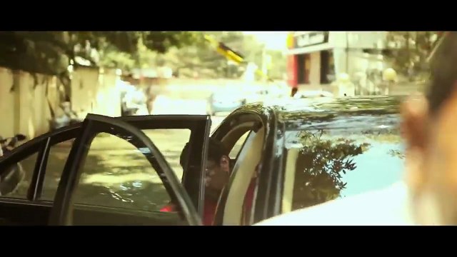 Help others to help yourself love others to love yourself