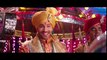 Latest Upcoming Movie - Badrinath Ki Dulhania - Official Trailer - Karan Johar - Varun Dhawan - Alia Bhatt - HDEntertainment