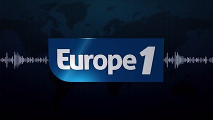 Eric Blanc : "On a enfin une équipe de France qui s'est lancée dans un rugby moderne"