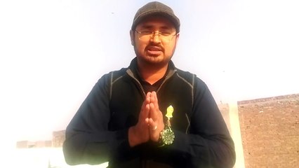 Do Not Eat Antibiotics (unless necessary) | Heath Tip | Immunity System (Hindi-Urdu)