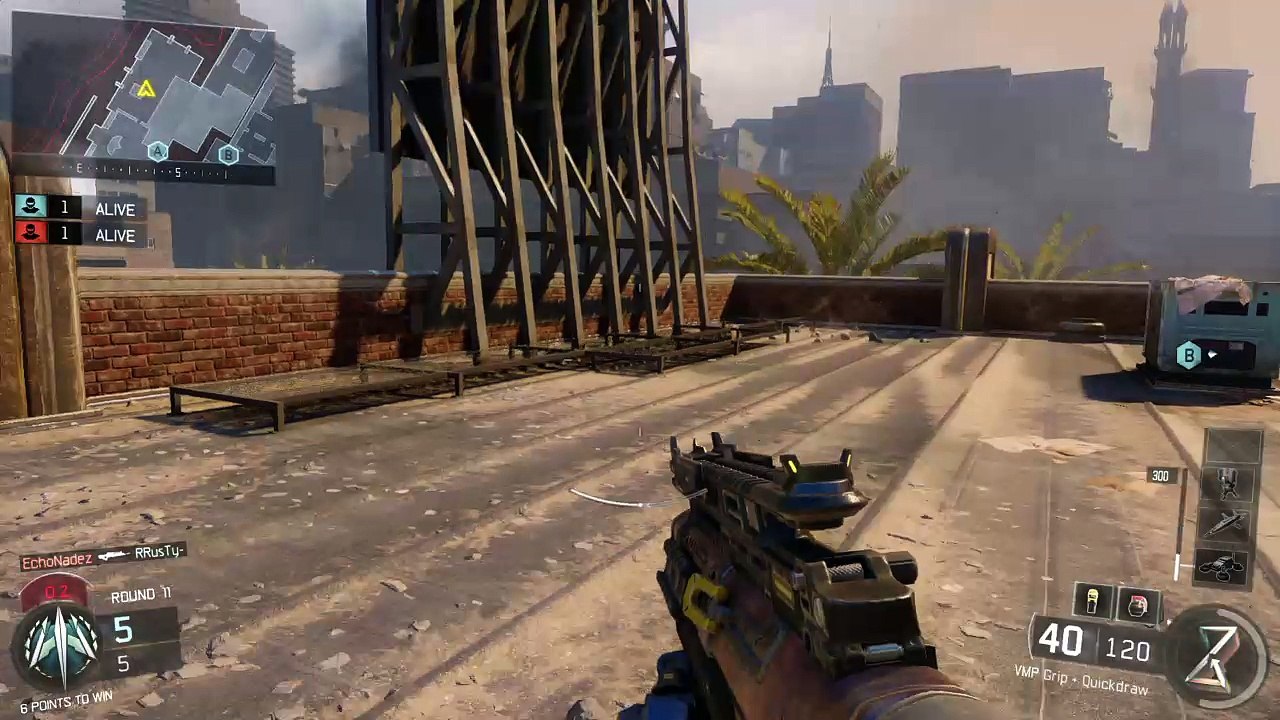 Breach Win