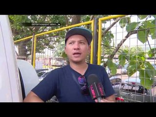 Demi Memanjakan Istri, Gading Marten Beli Rumah yang Lebih Besar