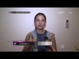 ENews Today: Chelsea Islan Permatang Skill Beraktingnya