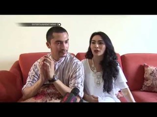 Mengintip Kediaman Baru Reza Pahlevi
