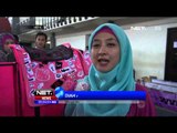 Kontes Kucing Tingkat Nasional di Malang -NET5