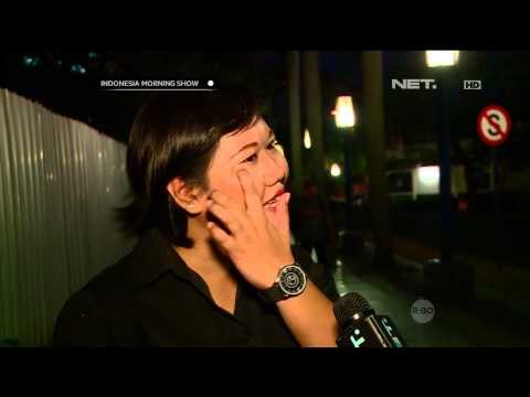 Dampak bekerja malam untuk kesehatan kulit - IMS