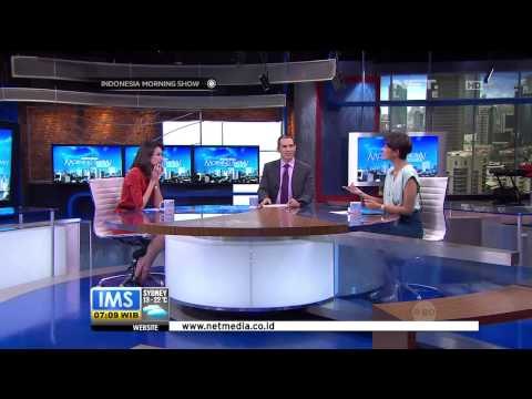 Today's History 24 Oktober 1910 Cut Nyak Meutia Wafat - IMS