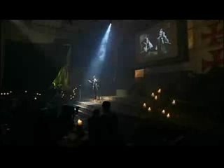 Sarah Brightman & Fernando Lima - Pasión