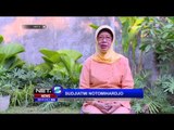 Inspirasi Pagi Sujiatmi Notomiharjo Ibunda Joko Widodo - NET5