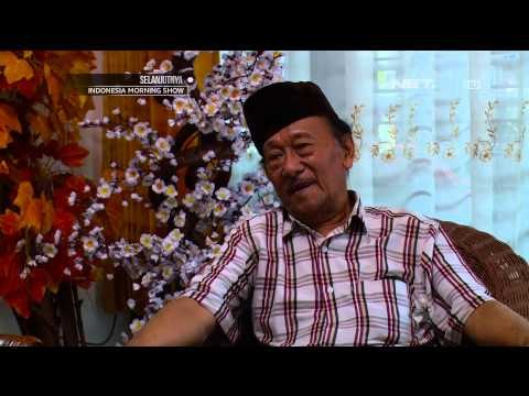 Kuliner Legendaris Soto Medan - NET5