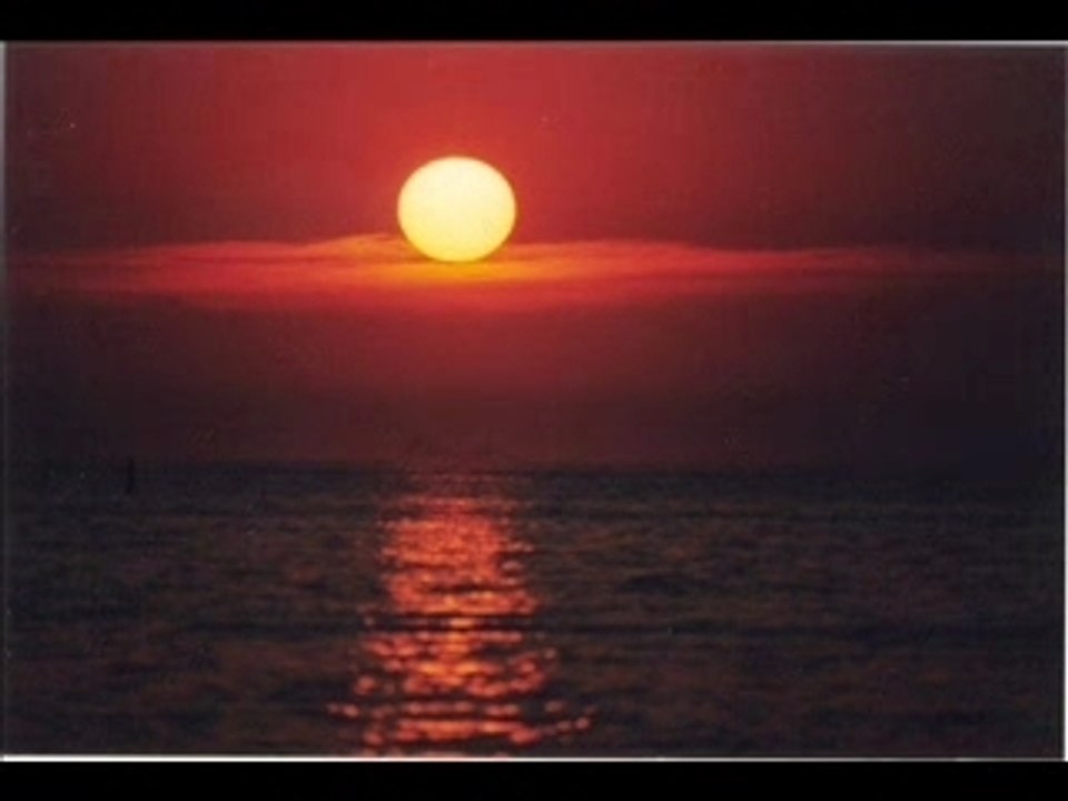 fraction hexagone - Ce soir