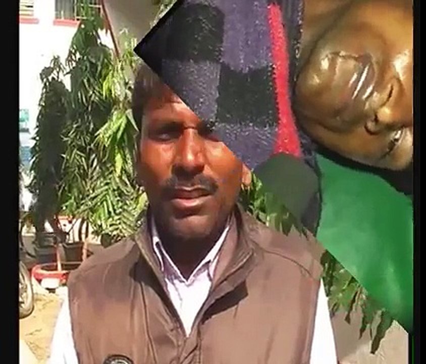 Wife Cut The Private Part of His Husband In India