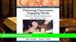 PDF [Free] Download  Flattening Classrooms, Engaging Minds: Move to Global Collaboration One Step