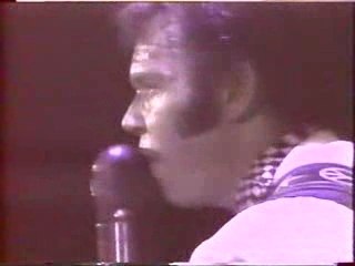 Neil Young - Don't Take Your Love - 1983 Dayton Ohio.dkly`