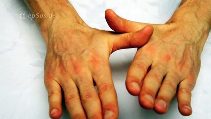 Magic Trick for Children and Kids