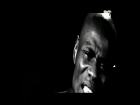 Mafia K-1 Fry (Kery James) - Thug Life