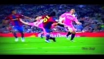 Lionel Messi - The Most Powerful Shots _Goals _HD_
