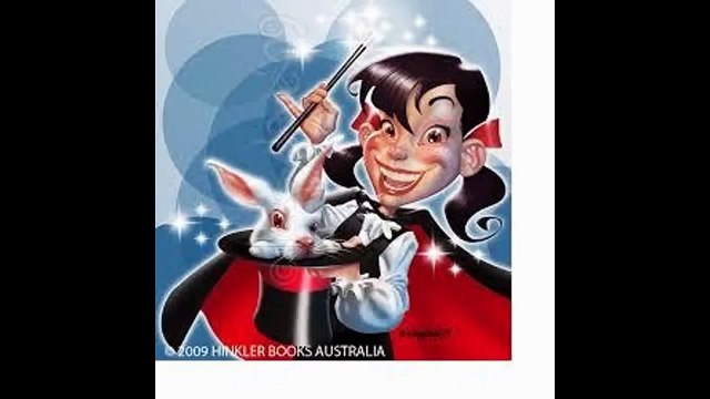 Magic Tricks Revealed Coin+ Impossible Vanish