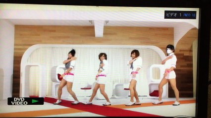 ゴールデンボンバー