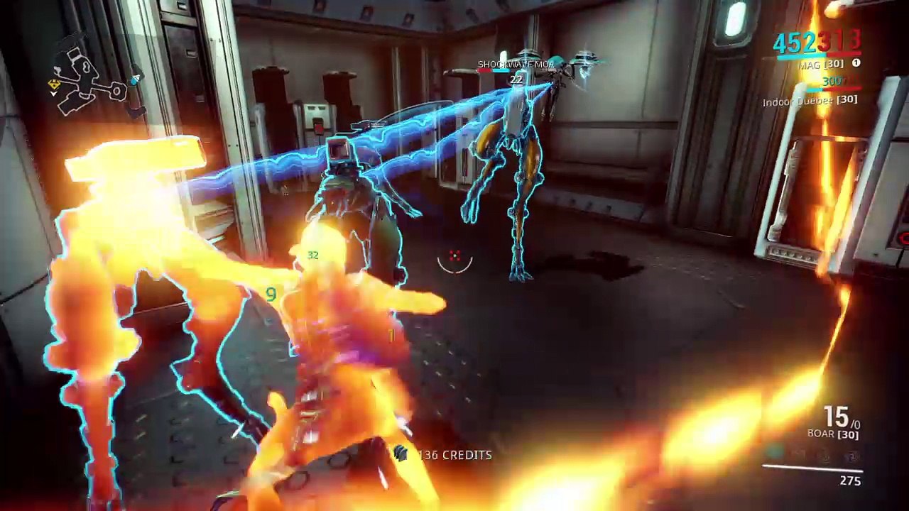 Warframe_20170204223637