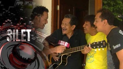 Highlight - Silet 05 Februari 2017