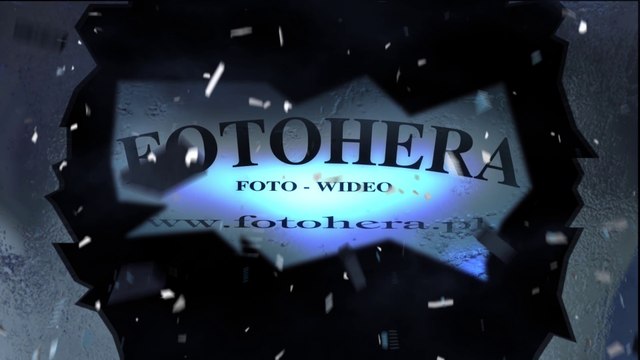 Zwiastun Studniówka Zespołu Szkół Rolniczych w Grabonogu