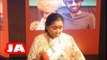 Asha Bhosle Says Dangal Is A Beautiful Film And Aamir Khan Is A Brilliant Actor