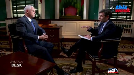 Trump officials appeal to overturn travel ban blocking