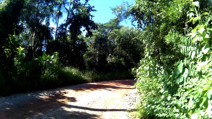4k, ultra hd, Mtb, Trilhas, Serra da Mantiqueira,  5 esquinas,  22 amigos, 66 km, (6)