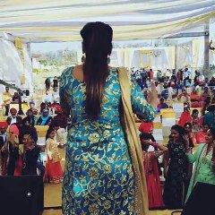 anmol gagan mann only and ever