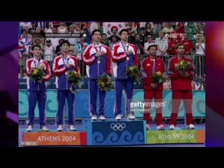 Perkembangan Bulutangkis Indonesia Di Ajang Internasional