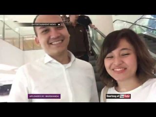 Vlog Of The Week: Marshanda