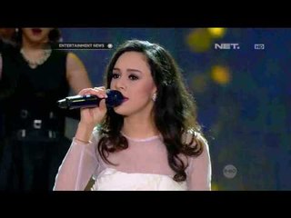 Beunited Harus Rela Meninggalkan Panggung The Remix 2016