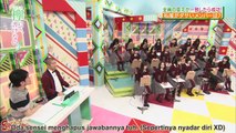 [SekaiichiSubs] 170129 Keyakizaka46 - Keyakitte, Kakenai_ ep66-muxed