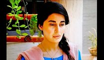 Shaista Lodhi Did Plastic Surgery for the 2nd Time