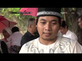Ibunda Brian Sheila On 7 Meninggal Dunia