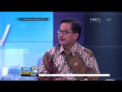 Kinerja Kabinet Kerja Menanti Reformasi Agraria -IMS