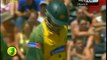 WORST OVER IN CRICKET HISTORY-- Bowler forgets how to bowl.... - YouTube